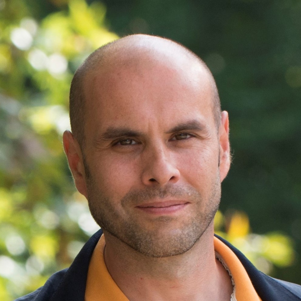 Raphaël Stevens ©Jerome Panconi Raphaël Stevens ©Jerome Panconi